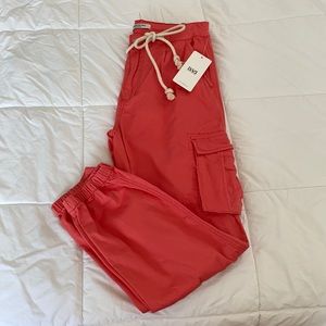 American Bazi Joggers